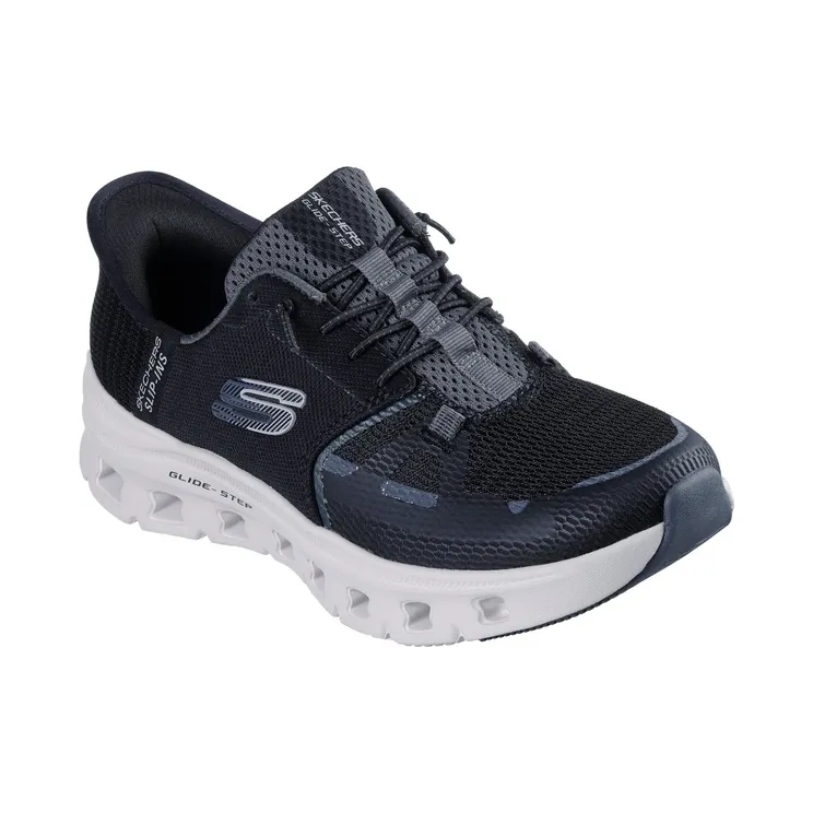 skechers-glide-step 150420_BKCC