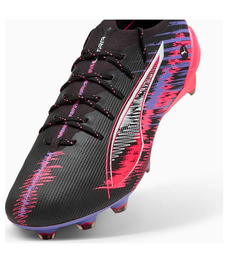 puma-ultra-5 108066-01