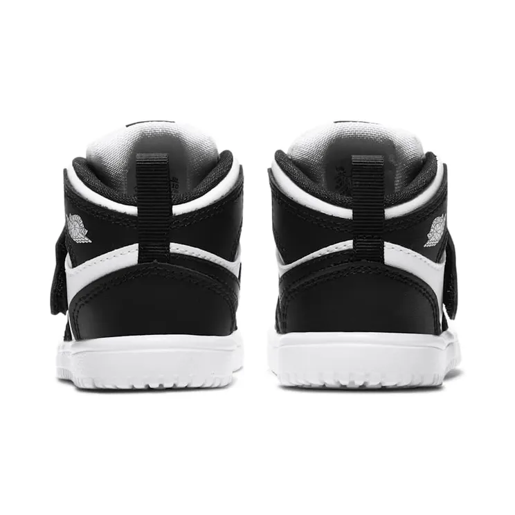 air-jordan-sky BQ7196-010