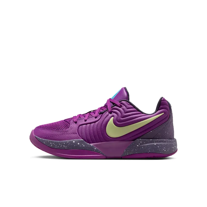 Nike Ja 2 Stargazer (FV5633-500)