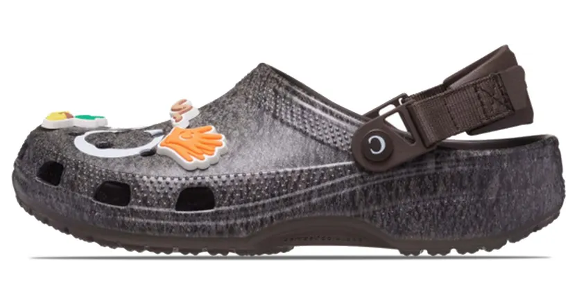 crocs-classic 699206GN