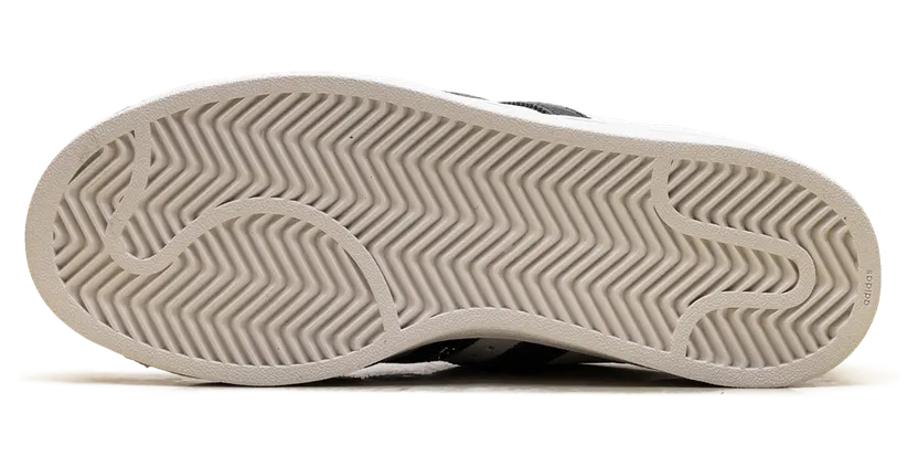 adidas-superstar JP8162