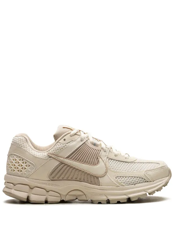 Nike Zoom Vomero 5 Sail – Nude (FQ6868)