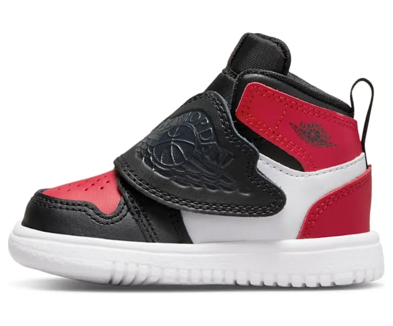 Air Jordan 1 BQ7196-016