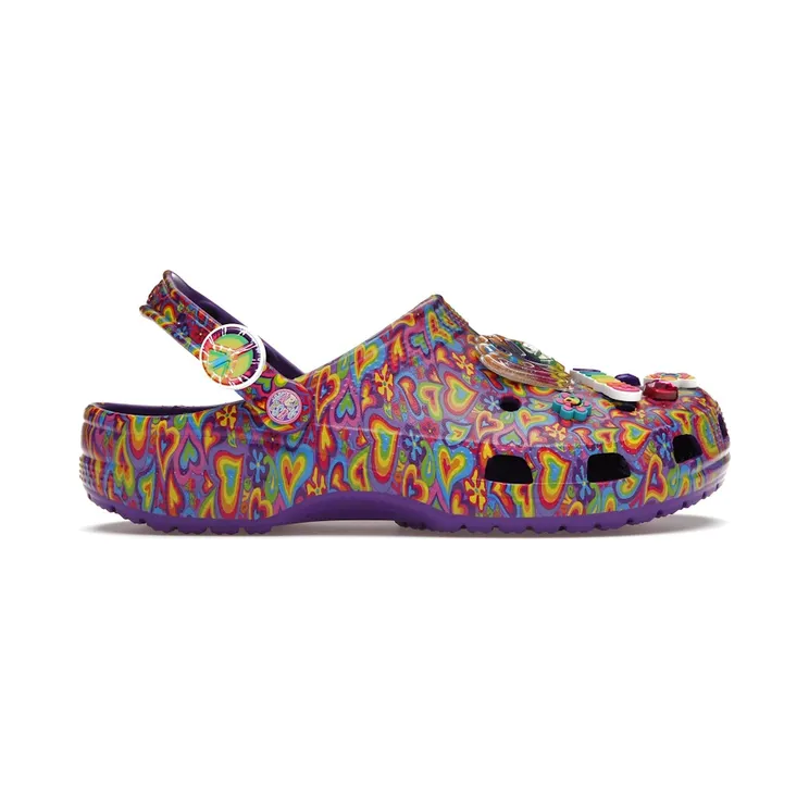 crocs-classic 207736-573