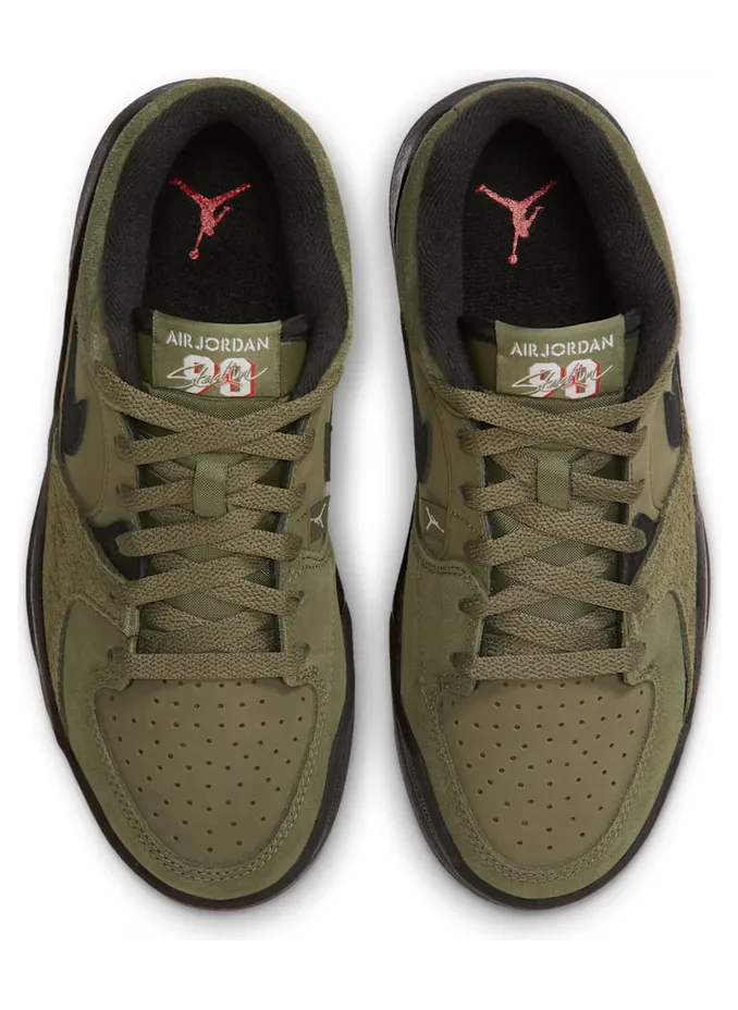 jordan-stadium-90 HF6014-201