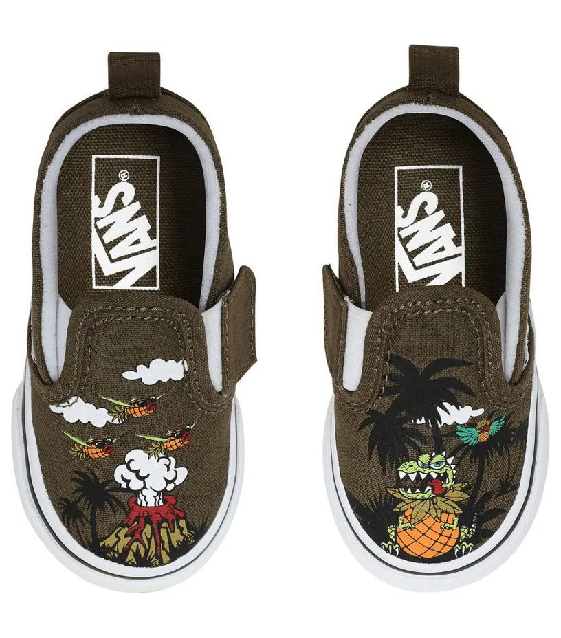 vans-slip-on VN0A34880I2