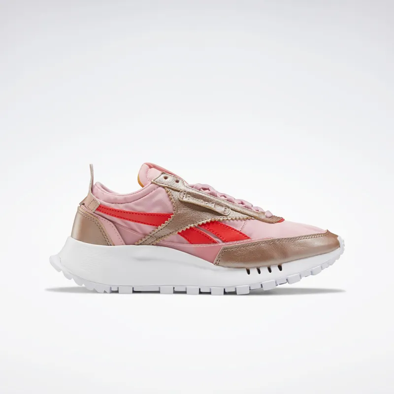 reebok-classic-leather FY7650