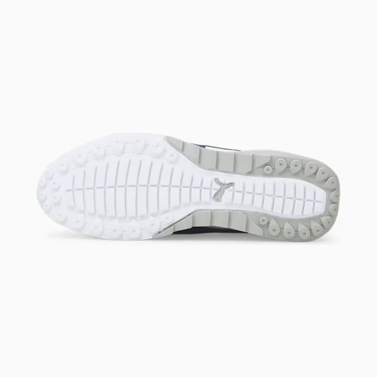 puma-speedfusion 307000-02
