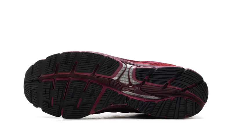New Balance 2011 “Kith – Sakura Flower” (U20119UF)