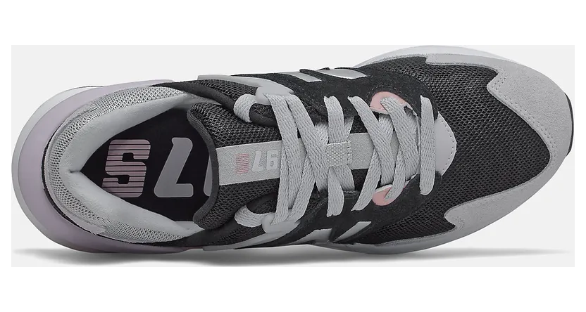 new-balance-997 WS997JKQ