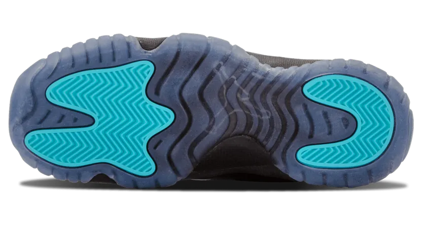 air-jordan-11 378038-006