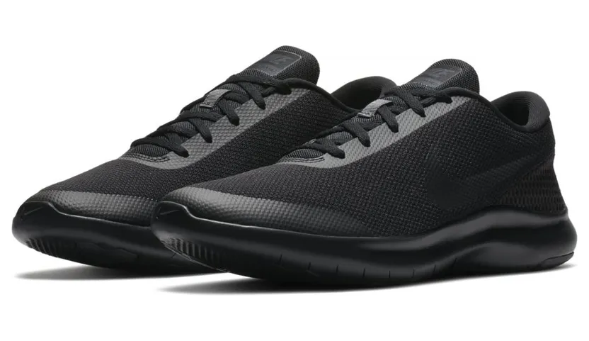 Nike Flex Experience RN 7 Anthracite (908985-002)