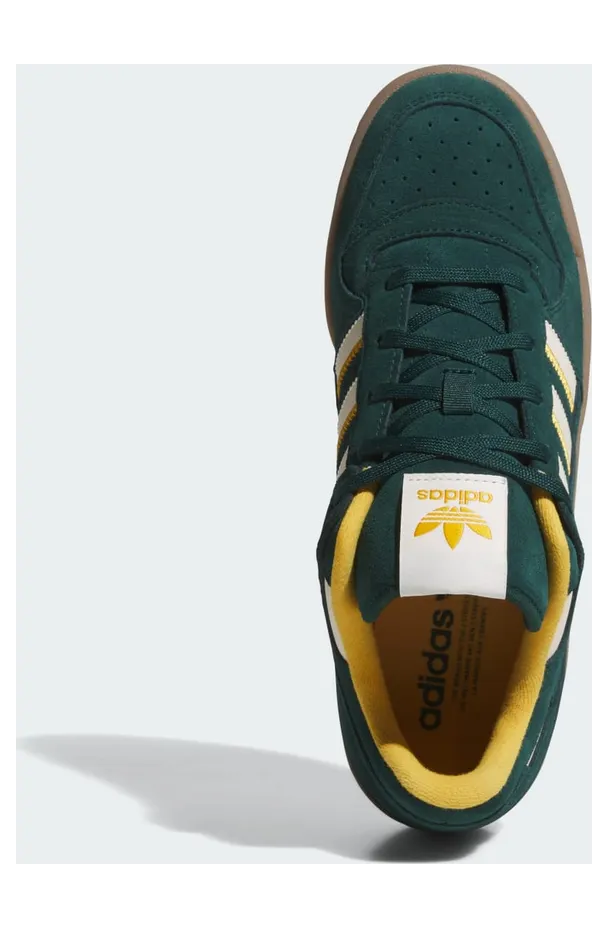 adidas-forum JQ2656
