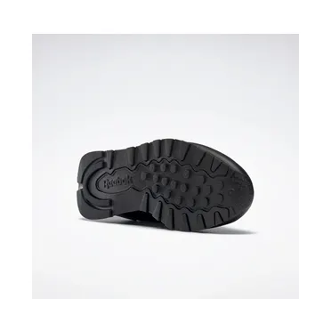 reebok-classic-leather 3912