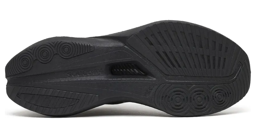 saucony-endorphin-speed-5 S101368-1003