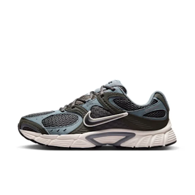Nike V5 RNR “Anthracite / Cool Grey / Newsprint / Black” (IO7835-002)