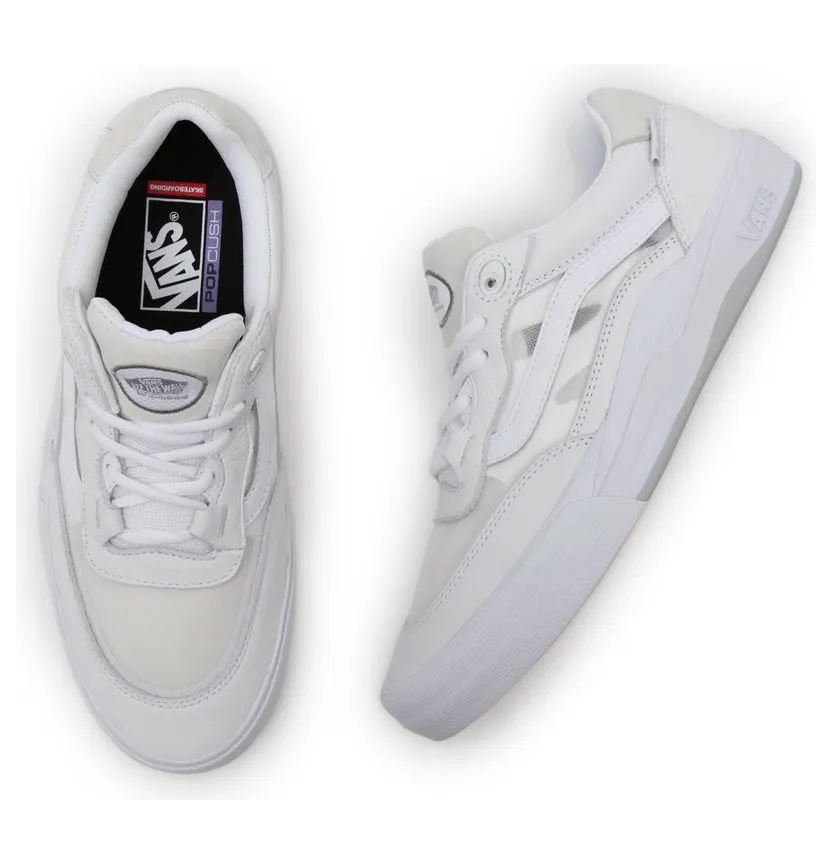 vans-wayvee VN0A5JIAWWW
