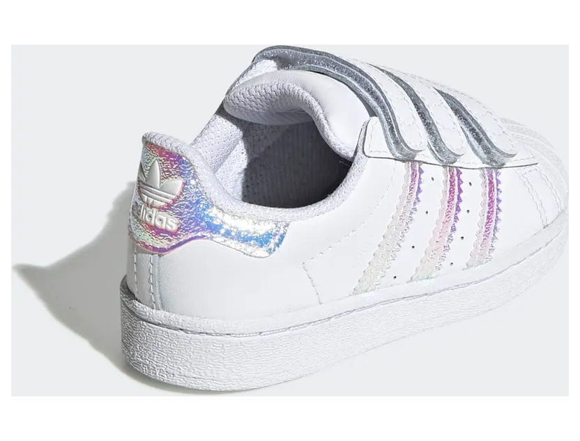 adidas-superstar FV3657