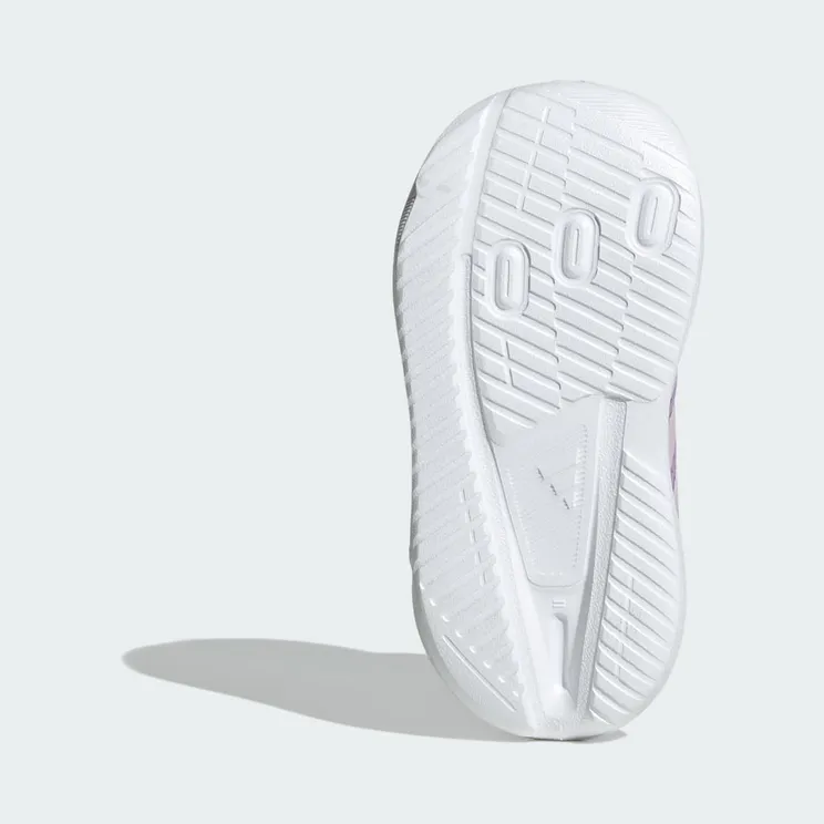 adidas-duramo JQ3023