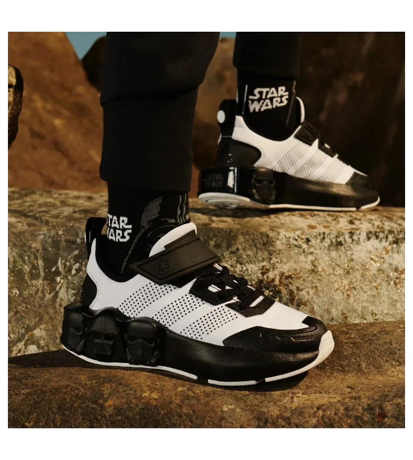 adidas-sneaker ID0378