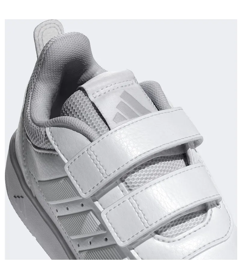 adidas-tensaur JQ1840