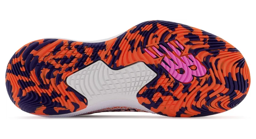 new-balance-fuelcell WCH996J4