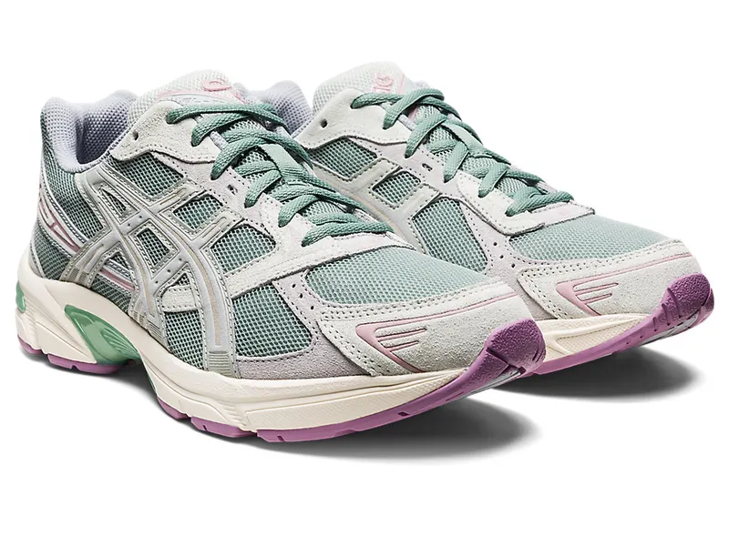 Asics GEL-1130 Slate Grey/Piedmont Grey (1201A255.027)