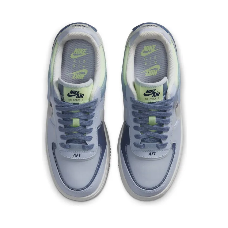nike-air-force CK6561-001