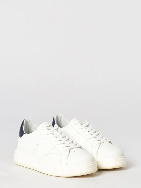 Woolrich White (WFM261011C10A2)