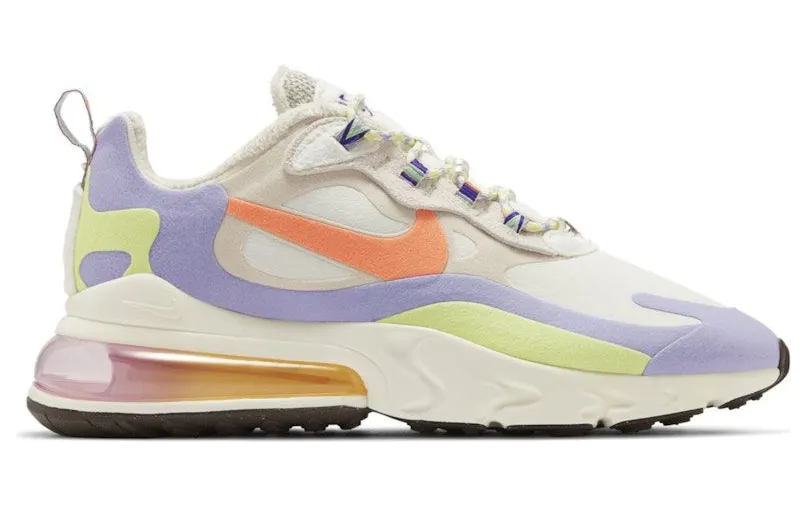 Nike Air Max 270 React DC3276-101