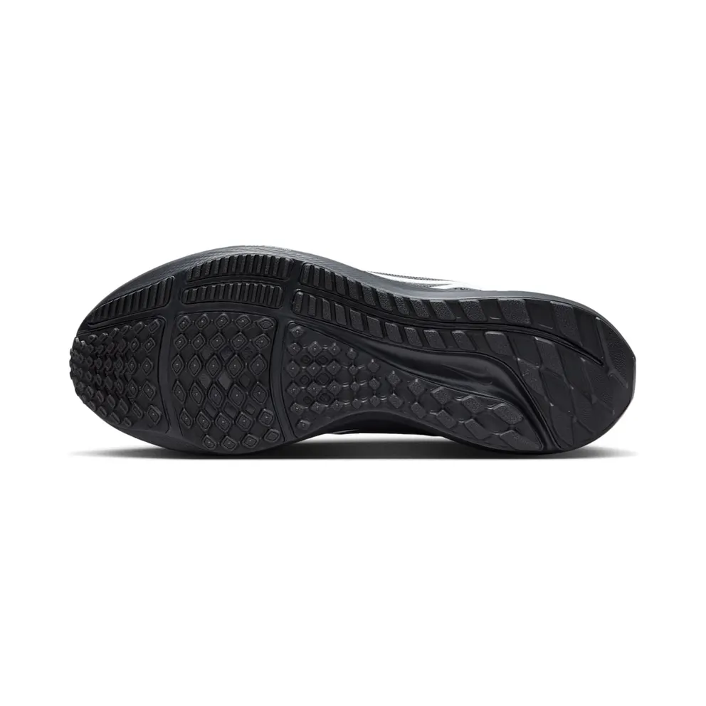 Nike Other Running Anthracite / Black / Team Gold (DZ5996-001)