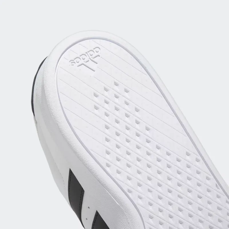 adidas-breaknet HP9426