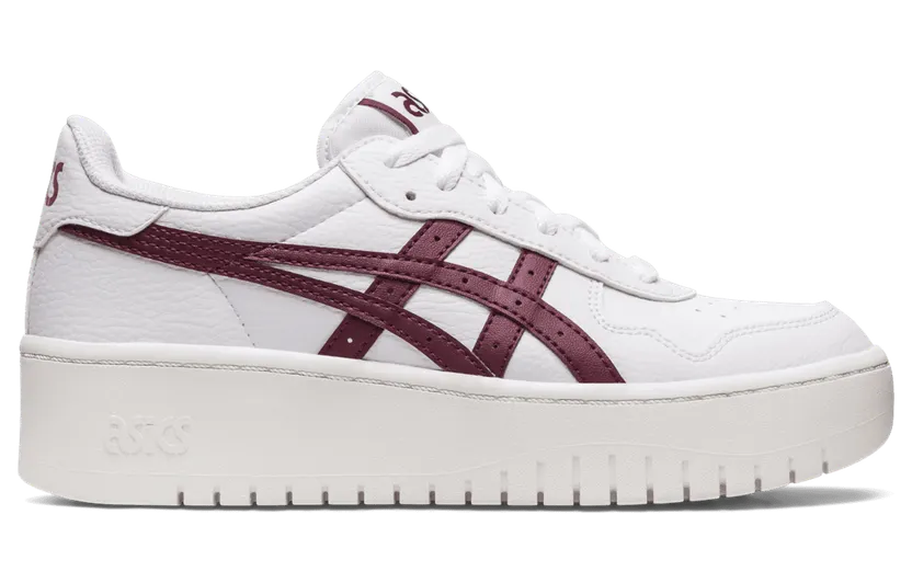 asics-japan 1202A024.107