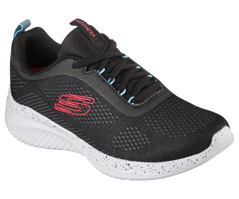 Skechers Ultra Flex 3.0 New Horizons “Blue / Licht Blue (149851 Bllb)” (149851BLLB)
