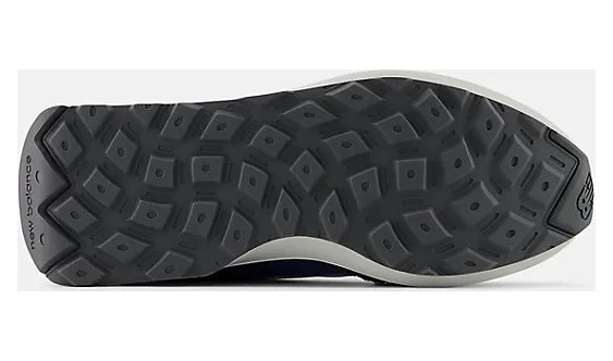 new-balance-370 U370AG
