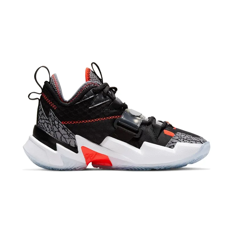 air-jordan-why-not-zer0 CD5804-006