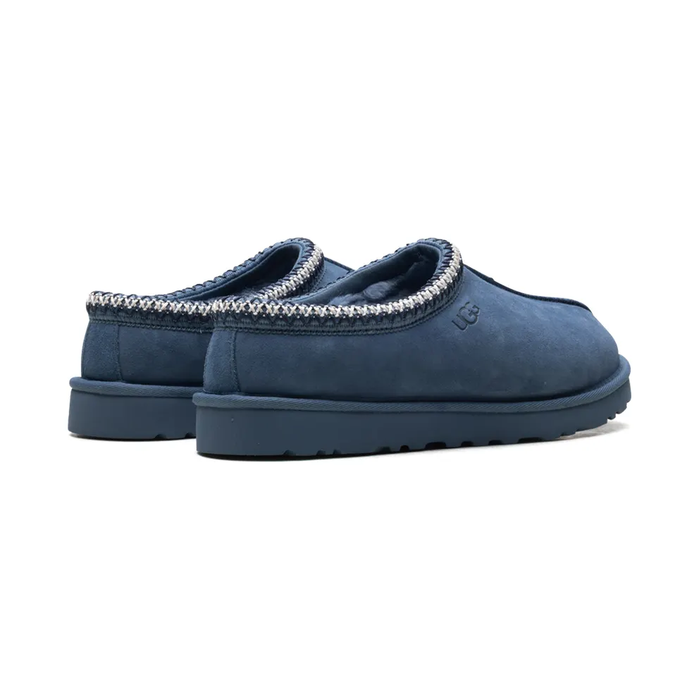 Ugg Tasman “Pacific Blue” (5950-PFCB)