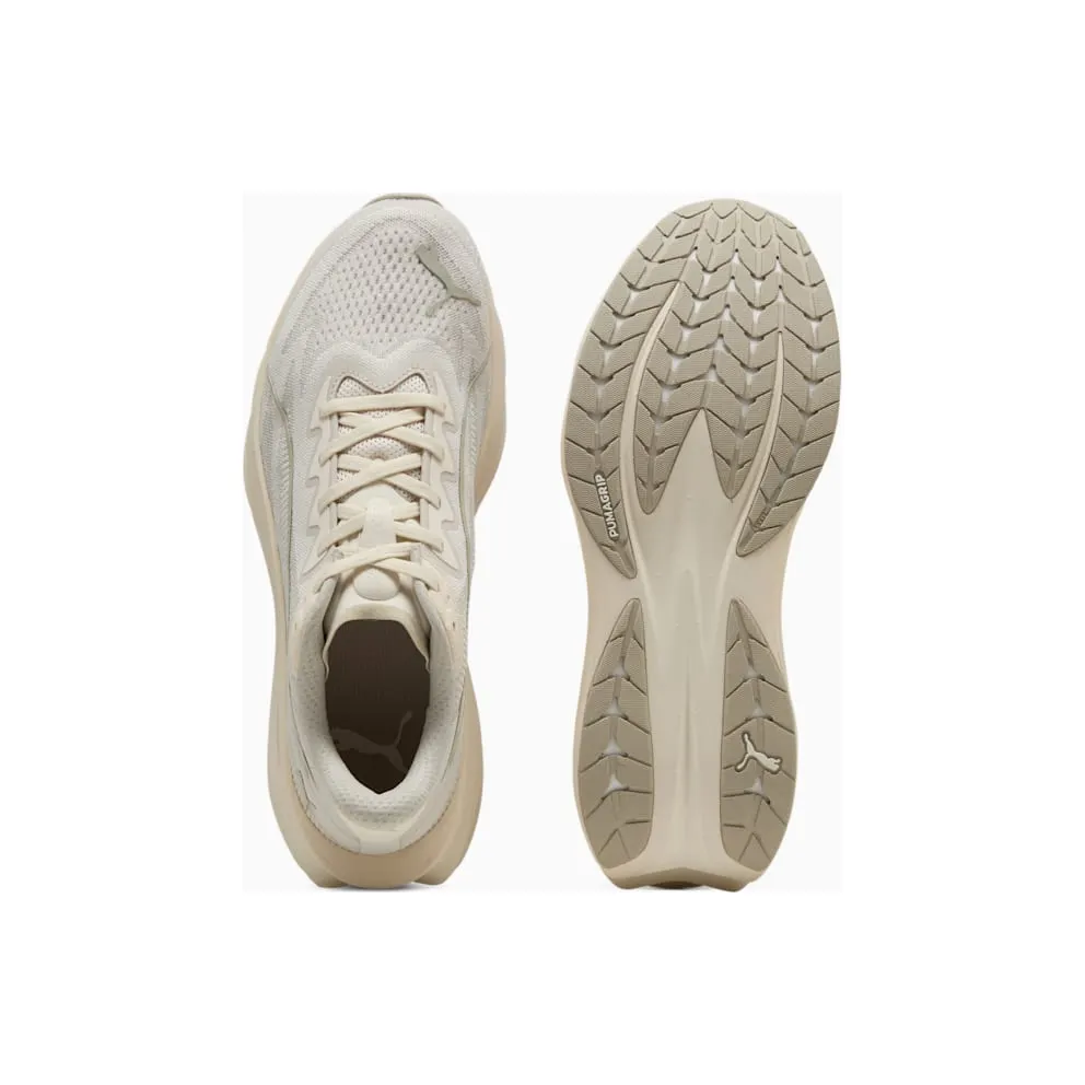 Puma Deviate Nitro White (313904-03)