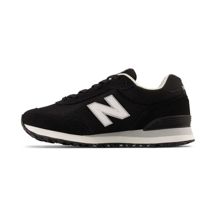 new-balance-515 WL515BLK
