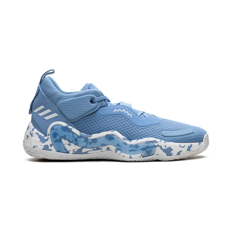adidas-d-o-n GW7914