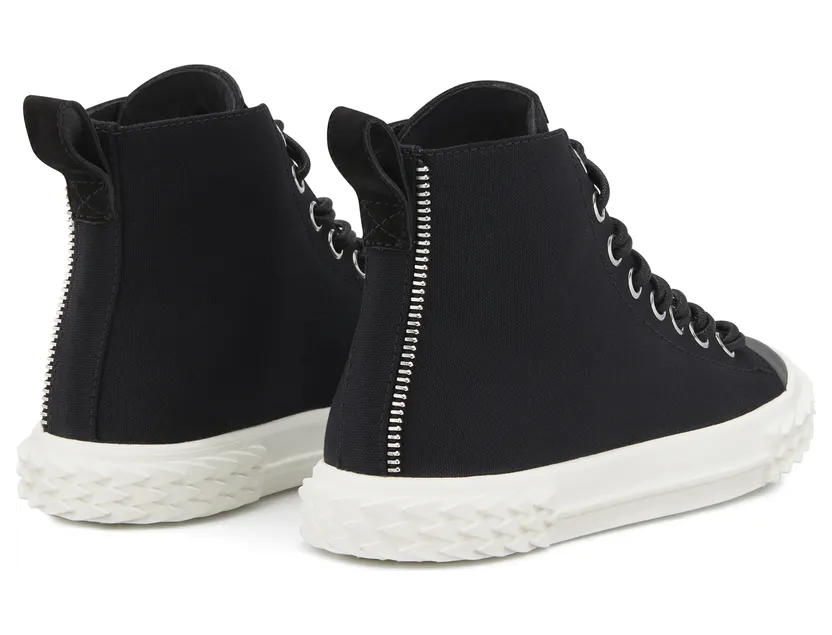 Giuseppe Zanotti Blabber (RW90027002) (3)
