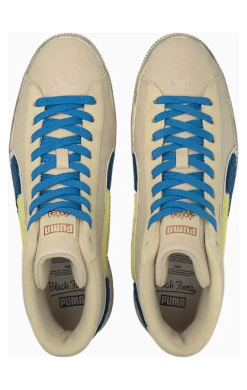 puma-sneaker 382293-01