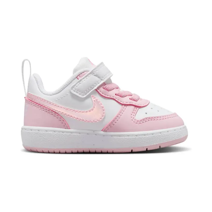 nike-court DV5458-105
