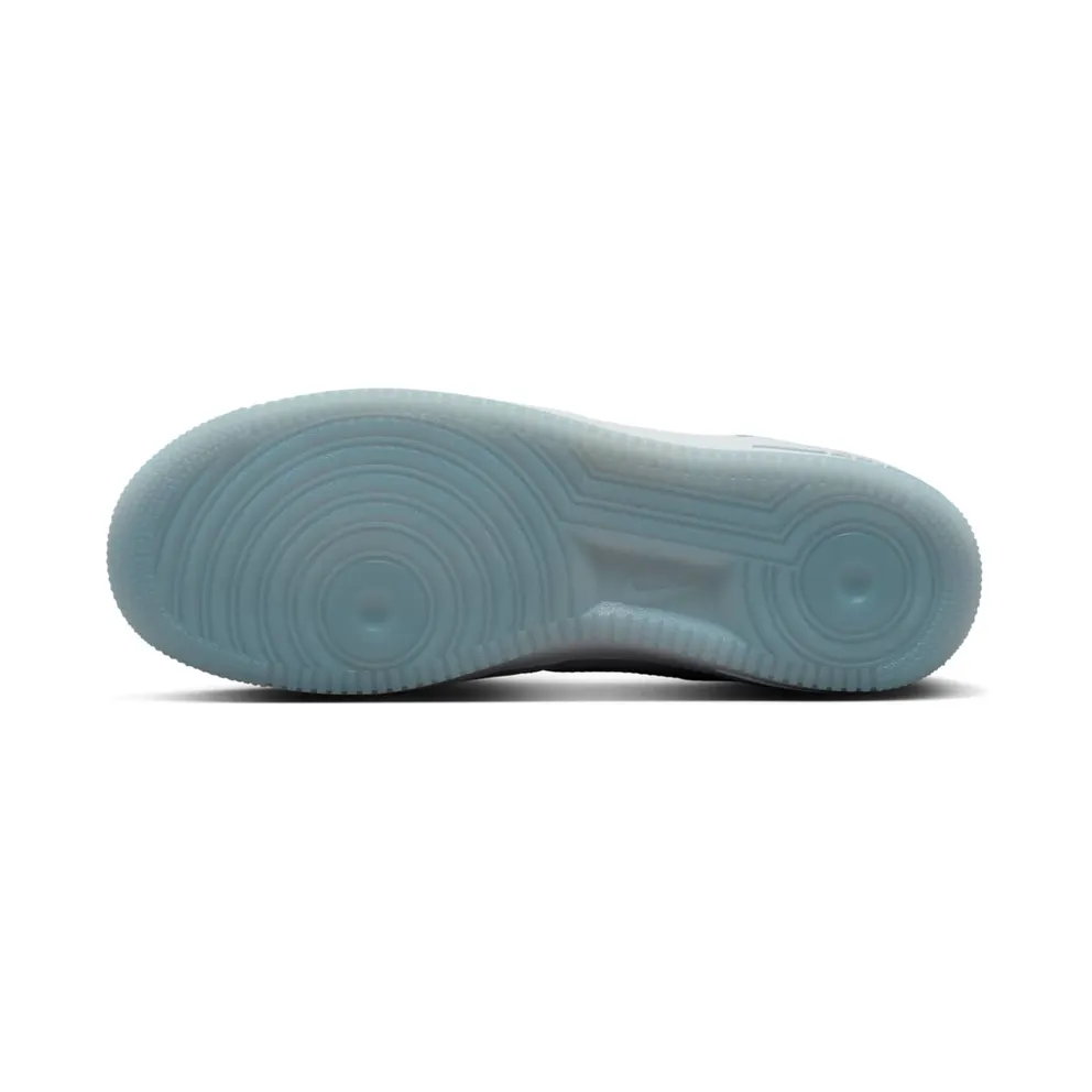 Nike Air Force 1 Low “Terror Squad- Porpoise” (FJ5755-100)