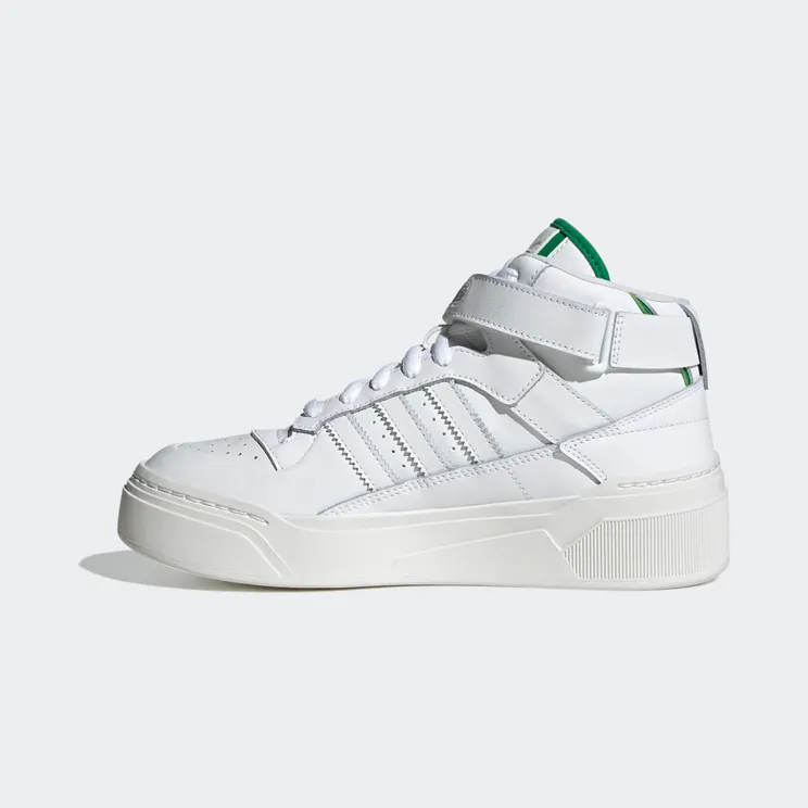 adidas-forum IG2396