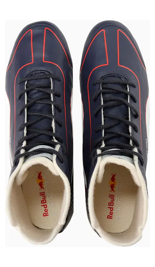 puma-speedcat 307147-01