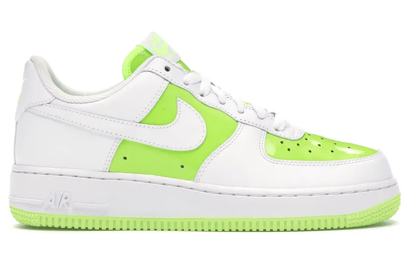 nike-air-force 315115-712