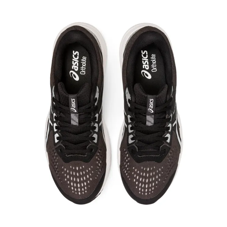 asics-gel-contend 1011B492.002