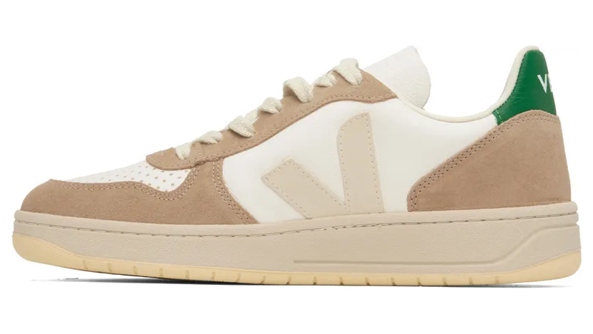 veja-v-10 VX0502961